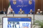 رشد ۷ درصدی صادرات غیرنفتی گیلان