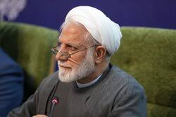 برخورد با مفسدان اقتصادی در شرایط جنگی باید جدیتر شود