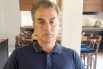 مجتمع گردشگری فلامینگو فضایی آرامش بخش با برنامه‌های متنوع برای مسافران و گردشگران