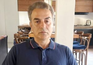 مجتمع گردشگری فلامینگو فضایی آرامش بخش با برنامه‌های متنوع برای مسافران و گردشگران
