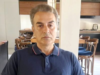 مجتمع گردشگری فلامینگو فضایی آرامش بخش با برنامه‌های متنوع برای مسافران و گردشگران