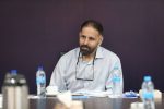 پرداخت تسهیلات اشتغالزایی جوانان تا سقف ۲ میلیارد تومان