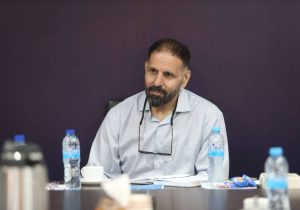 پرداخت تسهیلات اشتغالزایی جوانان تا سقف ۲ میلیارد تومان