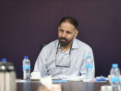 پرداخت تسهیلات اشتغالزایی جوانان تا سقف ۲ میلیارد تومان