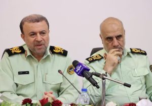 قاچاق روزانه حدود ۲۰ تا ۳۵ میلیون لیتر سوخت از کشور