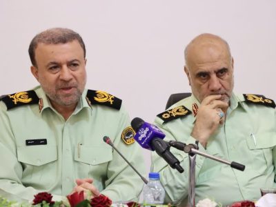 قاچاق روزانه حدود ۲۰ تا ۳۵ میلیون لیتر سوخت از کشور