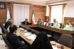 به اراذل و اوباش در گیلان مجالی برای اخلال در نظم عمومی ندهید