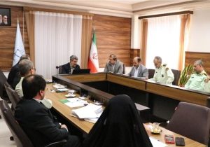 به اراذل و اوباش در گیلان مجالی برای اخلال در نظم عمومی ندهید