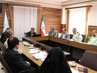 به اراذل و اوباش در گیلان مجالی برای اخلال در نظم عمومی ندهید