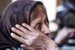 ایران در جمع ۵ کشور با سریع ترین روند سالمندی؛ ۳۰ درصد جمعیت تا ۱۴۳۰ سالمند میشوند
