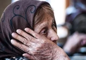 ایران در جمع ۵ کشور با سریع ترین روند سالمندی؛ ۳۰ درصد جمعیت تا ۱۴۳۰ سالمند میشوند