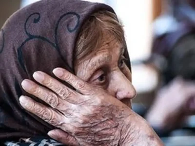 ایران در جمع ۵ کشور با سریع ترین روند سالمندی؛ ۳۰ درصد جمعیت تا ۱۴۳۰ سالمند می‌شوند