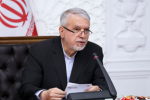 ۱۳۲ همت در زیرساختهای گردشگری طی دو سال سرمایهگذاری شد