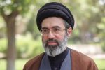 فتح قلههای پیشرفت، مأموریت دانشآموزان و دانشجویان