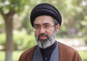 فتح قله‌های پیشرفت، مأموریت دانش‌آموزان و دانشجویان