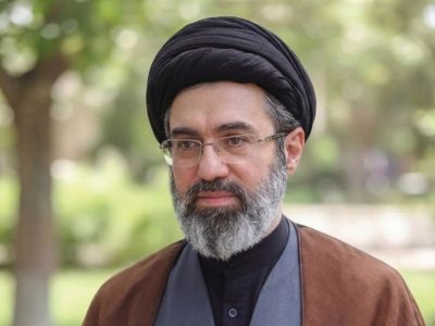 فتح قله‌های پیشرفت، مأموریت دانش‌آموزان و دانشجویان