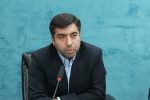 فاصله معنادار میان مجوز و ورود سرمایه خارجی؛تنها ۱میلیارد دلار وارد شد