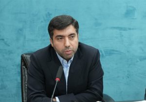 فاصله معنادار میان مجوز و ورود سرمایه خارجی؛تنها ۱میلیارد دلار وارد شد