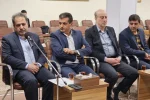 تقویت تابآوری اجتماعی و حمایت از اقشار آسیبپذیر در اولویت است
