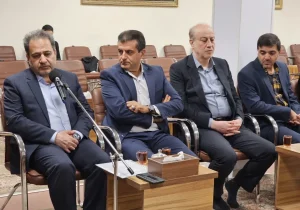 تقویت تابآوری اجتماعی و حمایت از اقشار آسیبپذیر در اولویت است