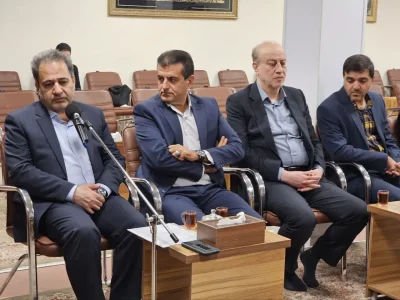 تقویت تاب‌آوری اجتماعی و حمایت از اقشار آسیب‌پذیر در اولویت است