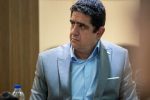 توسعه کشور بدون حضور جدی بخش خصوصی امکانپذیر نیست