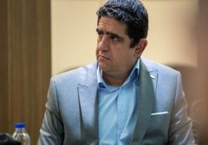 توسعه کشور بدون حضور جدی بخش خصوصی امکانپذیر نیست