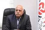 کمبودی در تأمین کالاهای اساسی نداریم