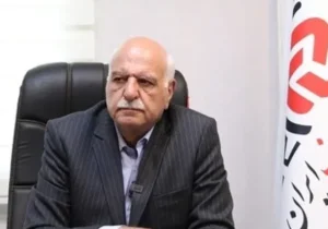 کمبودی در تأمین کالاهای اساسی نداریم