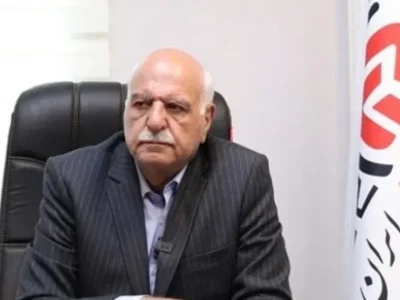 کمبودی در تأمین کالاهای اساسی نداریم