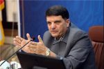 صنعت باید آخرین بخش مشمول محدودیت‌های ناشی از ناترازی باشد