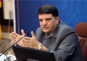 صنعت باید آخرین بخش مشمول محدودیت‌های ناشی از ناترازی باشد