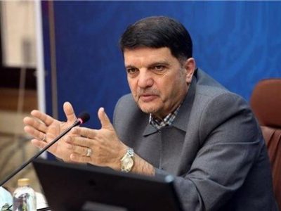 صنعت باید آخرین بخش مشمول محدودیت‌های ناشی از ناترازی باشد