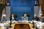 توزیع ۷۶۵ میلیارد تومان تجهیزات ورزشی در مدارس