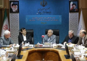 توزیع ۷۶۵ میلیارد تومان تجهیزات ورزشی در مدارس