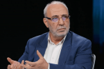 قرار نبود دلار بر همه شئونات زندگی مردم سایه بیندازد