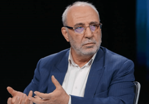 قرار نبود دلار بر همه شئونات زندگی مردم سایه بیندازد
