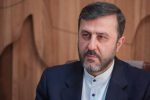 نظرات آمریکا درباره طرح هفتروزه ایران در حال بررسی است