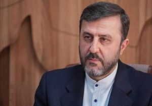 نظرات آمریکا درباره طرح هفتروزه ایران در حال بررسی است
