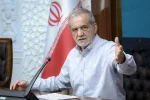 اگر خودمان خود را تحریم نکنیم، دشمن نمی‌تواند ما را حذف کند